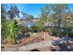 26 Caledonia Street, Bendigo VIC 3550