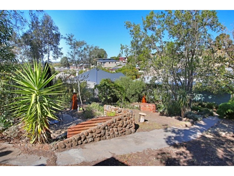 26 Caledonia Street, Bendigo VIC 3550