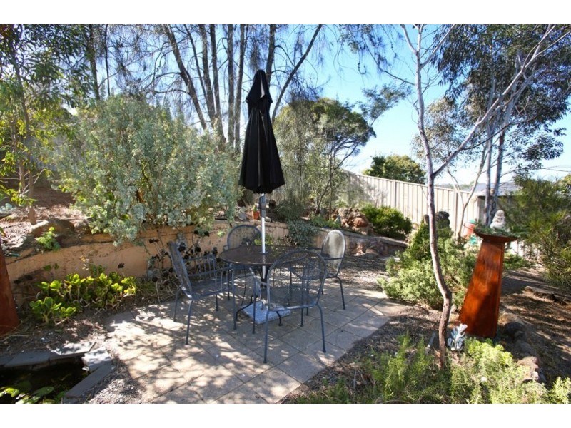 26 Caledonia Street, Bendigo VIC 3550