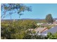 26 Caledonia Street, Bendigo VIC 3550