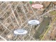 26 Caledonia Street, Bendigo VIC 3550