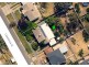 26 Caledonia Street, Bendigo VIC 3550