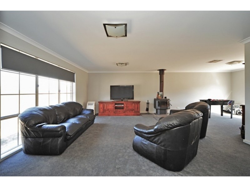 13 Northwood Court, Axedale VIC 3551