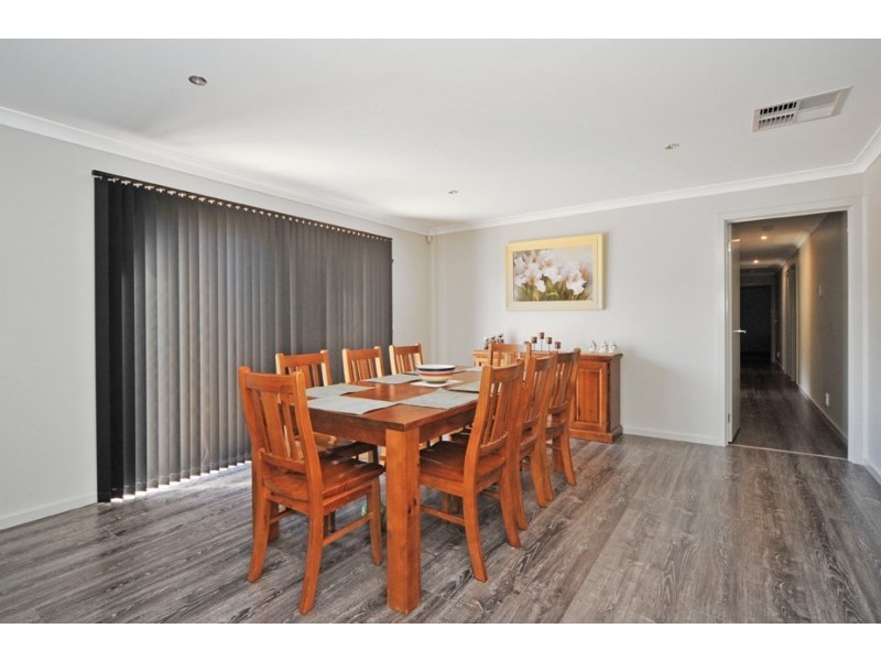 13 Northwood Court, Axedale VIC 3551