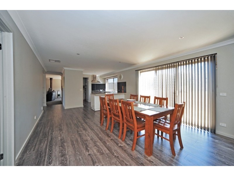 13 Northwood Court, Axedale VIC 3551