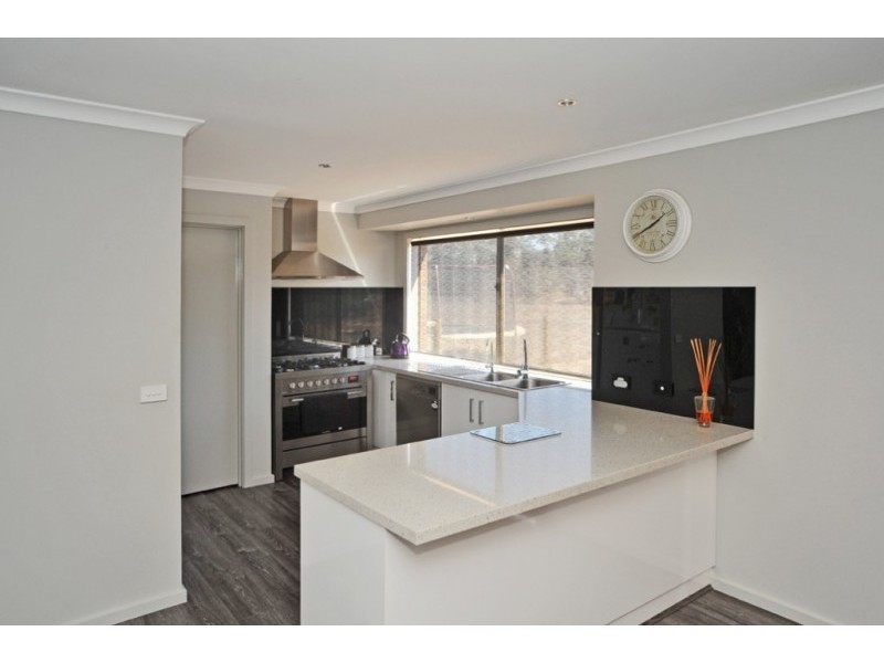 13 Northwood Court, Axedale VIC 3551