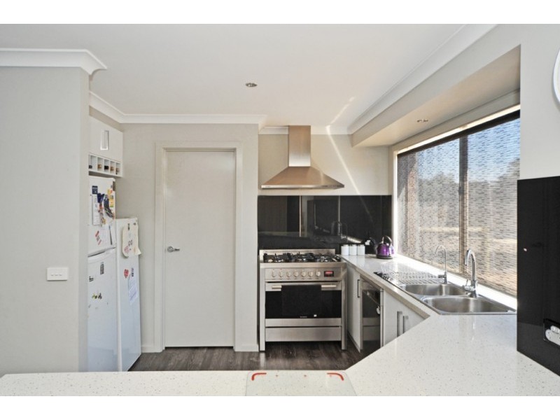 13 Northwood Court, Axedale VIC 3551