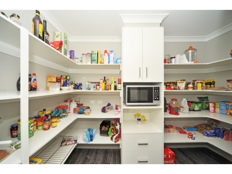 13 Northwood Court, Axedale VIC 3551