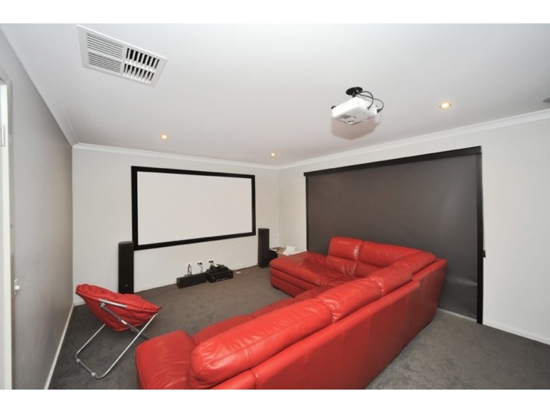 13 Northwood Court, Axedale VIC 3551