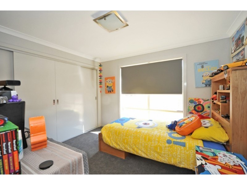 13 Northwood Court, Axedale VIC 3551