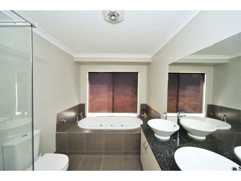 13 Northwood Court, Axedale VIC 3551