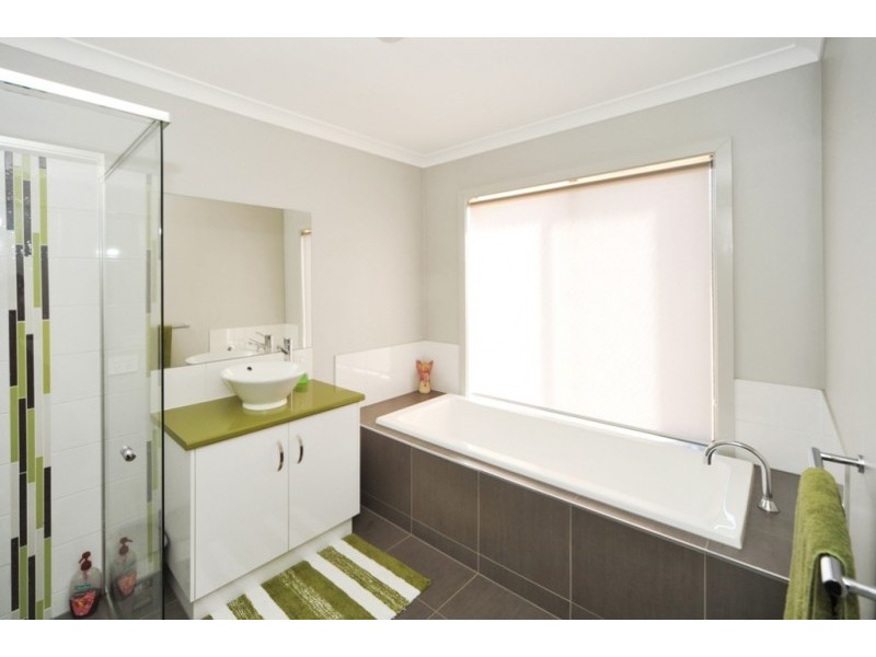 13 Northwood Court, Axedale VIC 3551