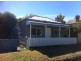 5 Pitt Street, Bendigo VIC 3550