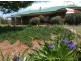 68 Cypress Drive, Elphinstone VIC 3448