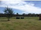 68 Cypress Drive, Elphinstone VIC 3448