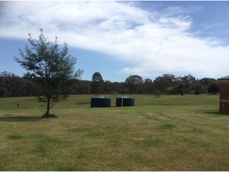 68 Cypress Drive, Elphinstone VIC 3448