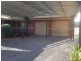 68 Cypress Drive, Elphinstone VIC 3448