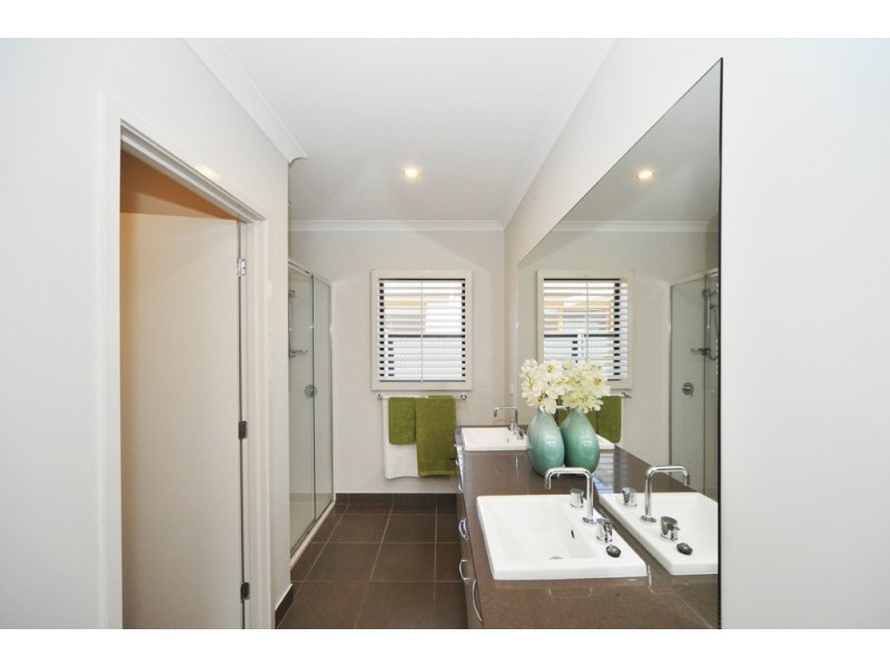 62 Evergreen Boulevard, Jackass Flat VIC 3556