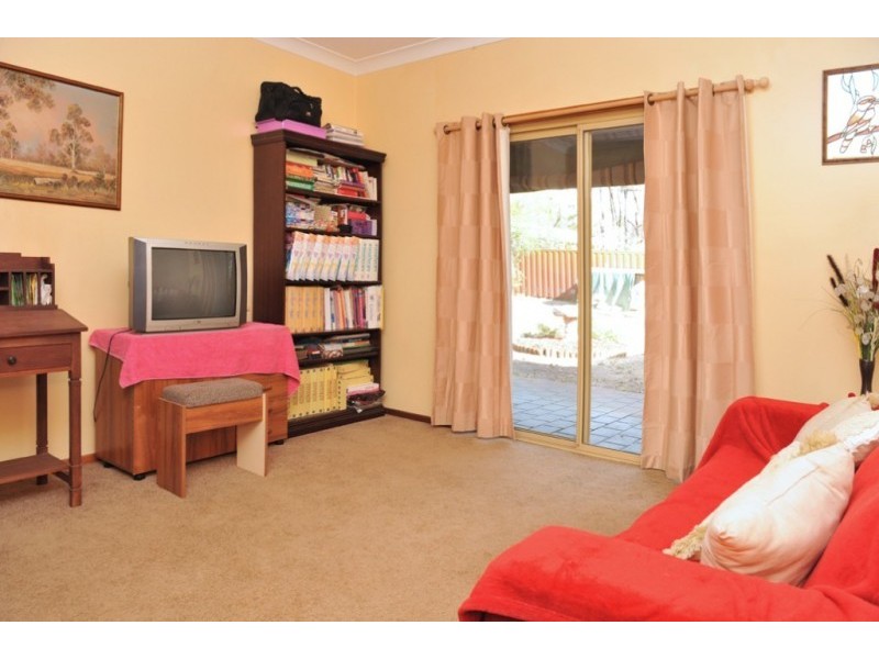 Kangaroo Flat VIC 3555