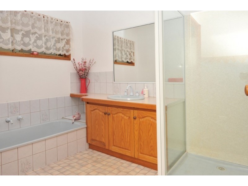 Kangaroo Flat VIC 3555