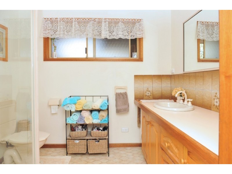 Kangaroo Flat VIC 3555