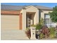 17 Rankins Lane, Eaglehawk VIC 3556