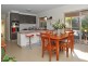 17 Rankins Lane, Eaglehawk VIC 3556