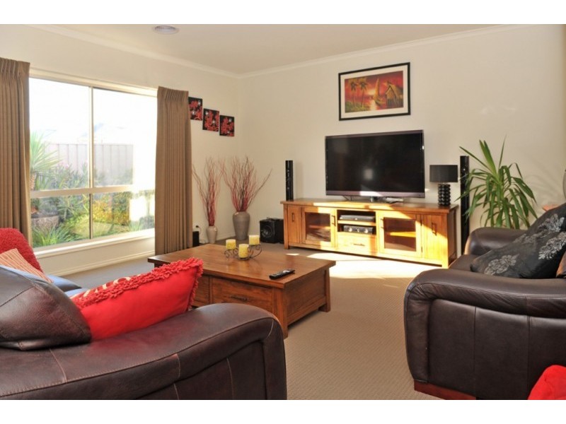 17 Rankins Lane, Eaglehawk VIC 3556