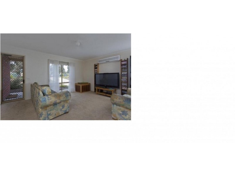 127 Eaglehawk Road, Long Gully VIC 3550