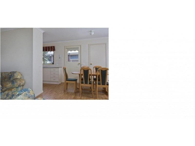 127 Eaglehawk Road, Long Gully VIC 3550