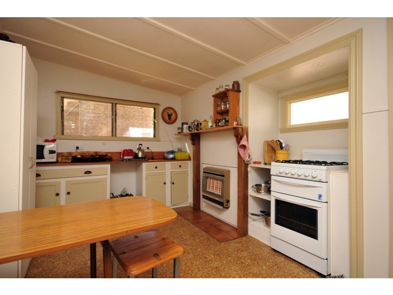 14 Wilkie Street, Bendigo VIC 3550