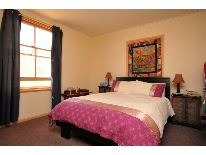 14 Wilkie Street, Bendigo VIC 3550