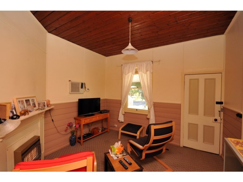 14 Wilkie Street, Bendigo VIC 3550