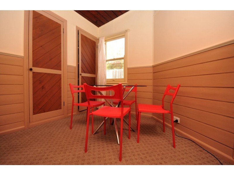 14 Wilkie Street, Bendigo VIC 3550