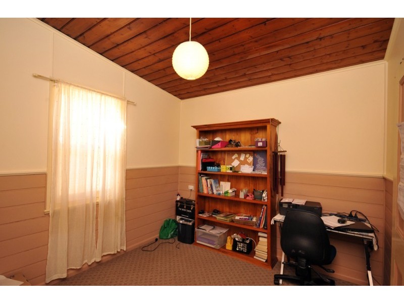 14 Wilkie Street, Bendigo VIC 3550