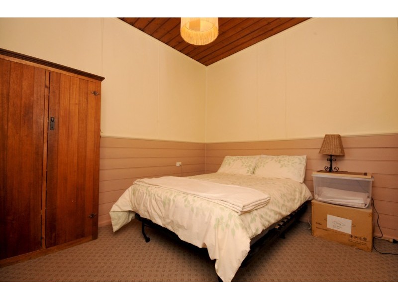 14 Wilkie Street, Bendigo VIC 3550