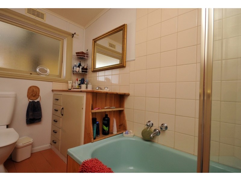 14 Wilkie Street, Bendigo VIC 3550