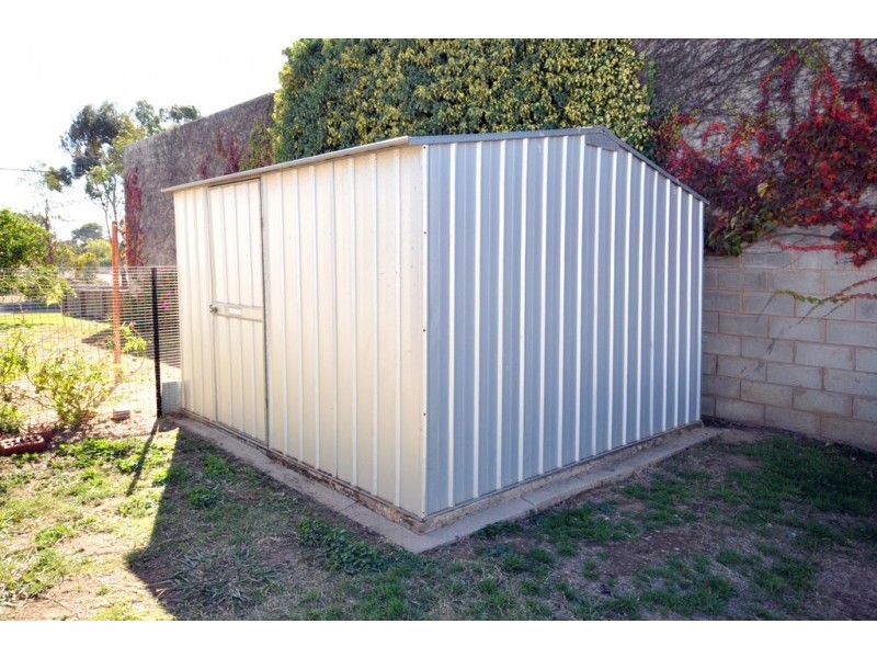 14 Wilkie Street, Bendigo VIC 3550