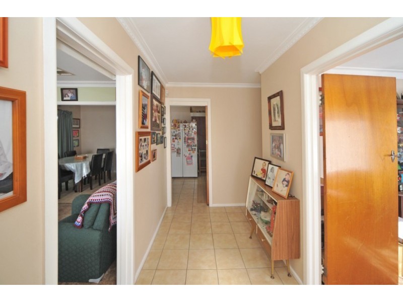 9 Little Hill Street, Bendigo VIC 3550