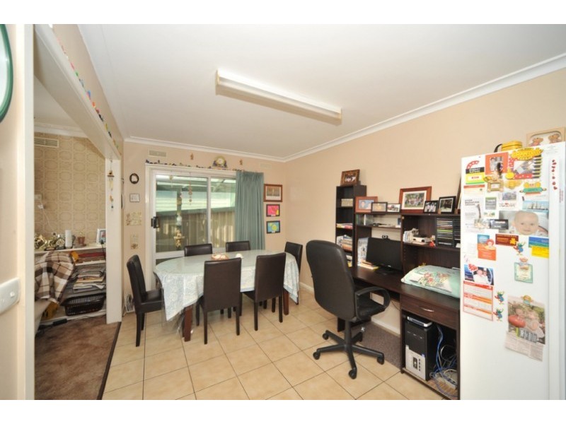 9 Little Hill Street, Bendigo VIC 3550