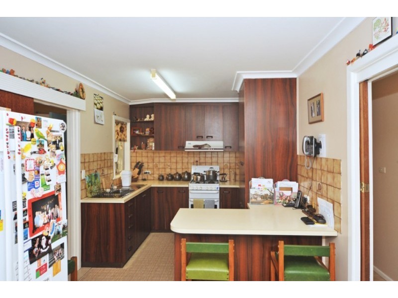 9 Little Hill Street, Bendigo VIC 3550