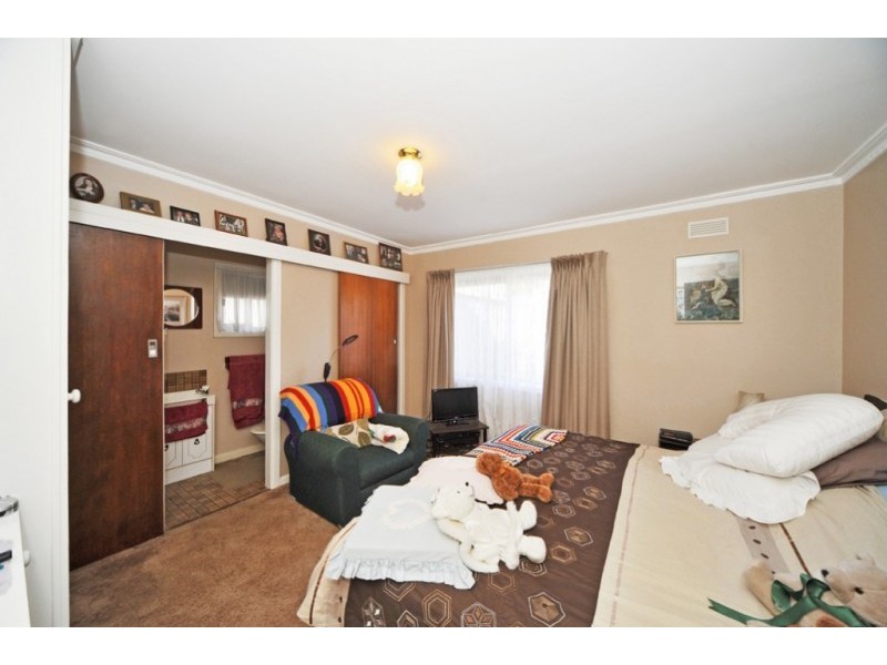 9 Little Hill Street, Bendigo VIC 3550