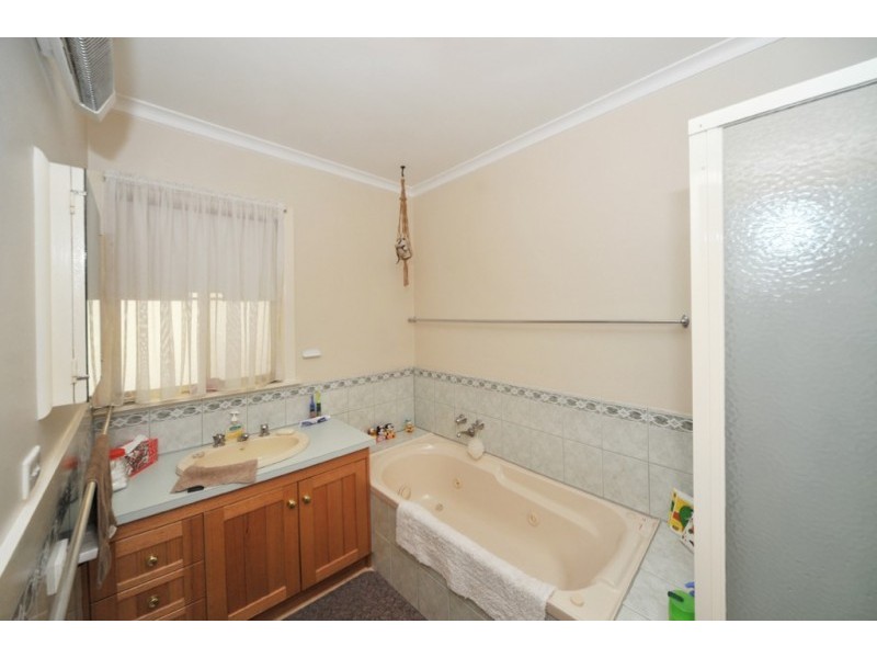 9 Little Hill Street, Bendigo VIC 3550