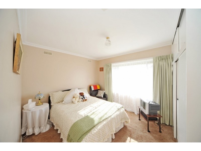 9 Little Hill Street, Bendigo VIC 3550