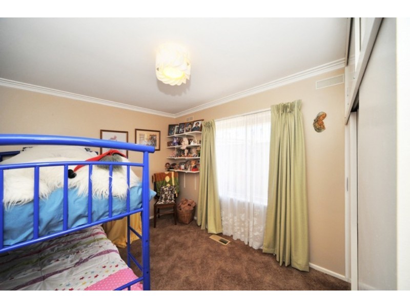 9 Little Hill Street, Bendigo VIC 3550