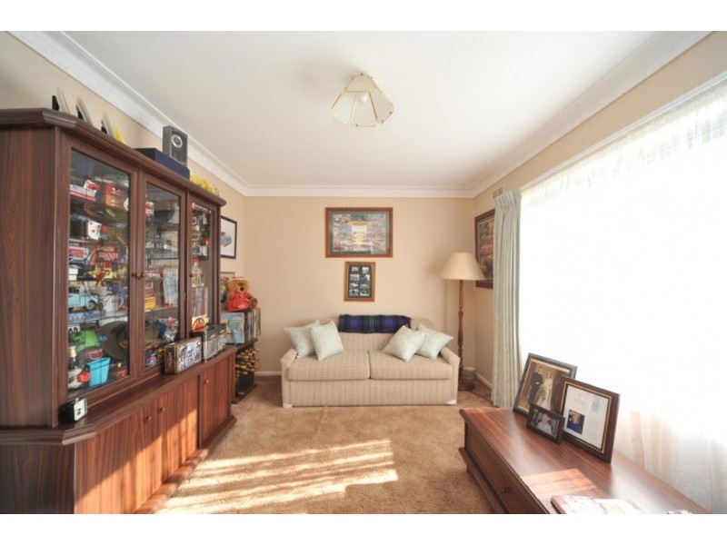 9 Little Hill Street, Bendigo VIC 3550