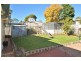9 Little Hill Street, Bendigo VIC 3550