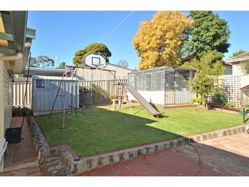 9 Little Hill Street, Bendigo VIC 3550