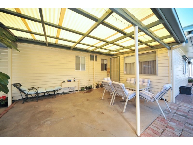 9 Little Hill Street, Bendigo VIC 3550