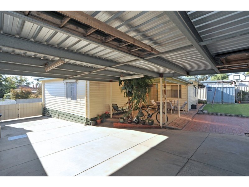 9 Little Hill Street, Bendigo VIC 3550